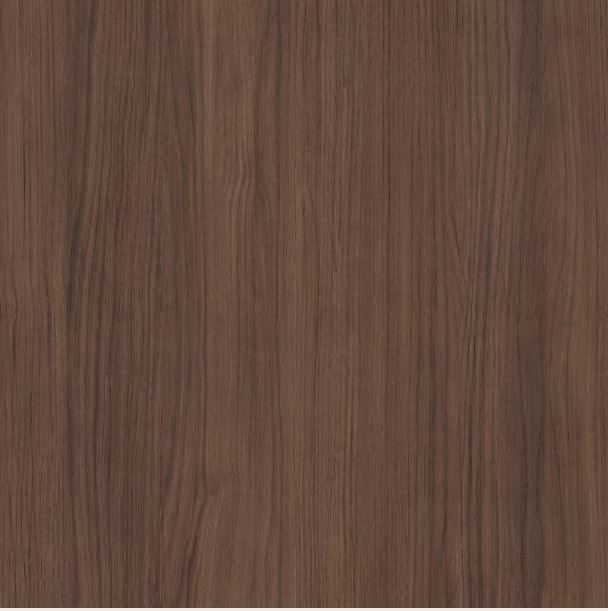 Slika fundermax dekora 4077 Rovere augusta