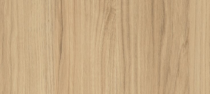 Slika fundermax dekora 4047 Rovere Virginia