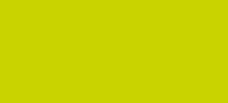 Slika fundermax dekora 0725 Yellowish Green