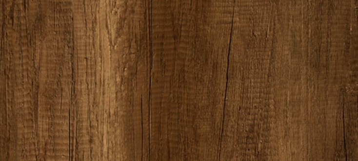 Slika fundermax dekora 5173 Barrique Oak